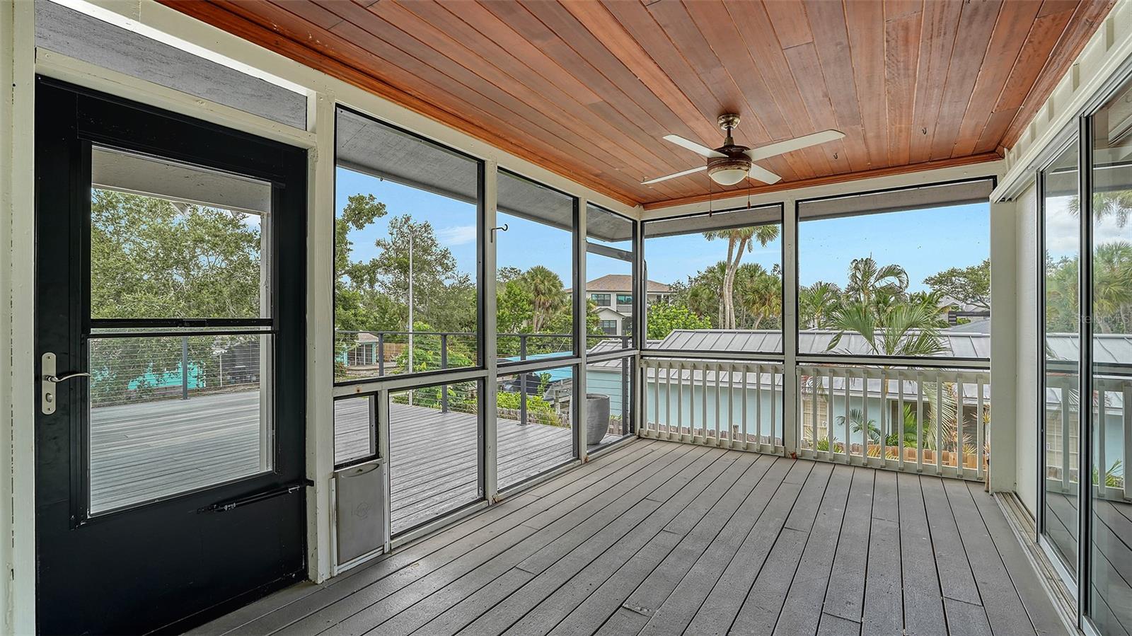 OCEAN BEACH REP - Residential