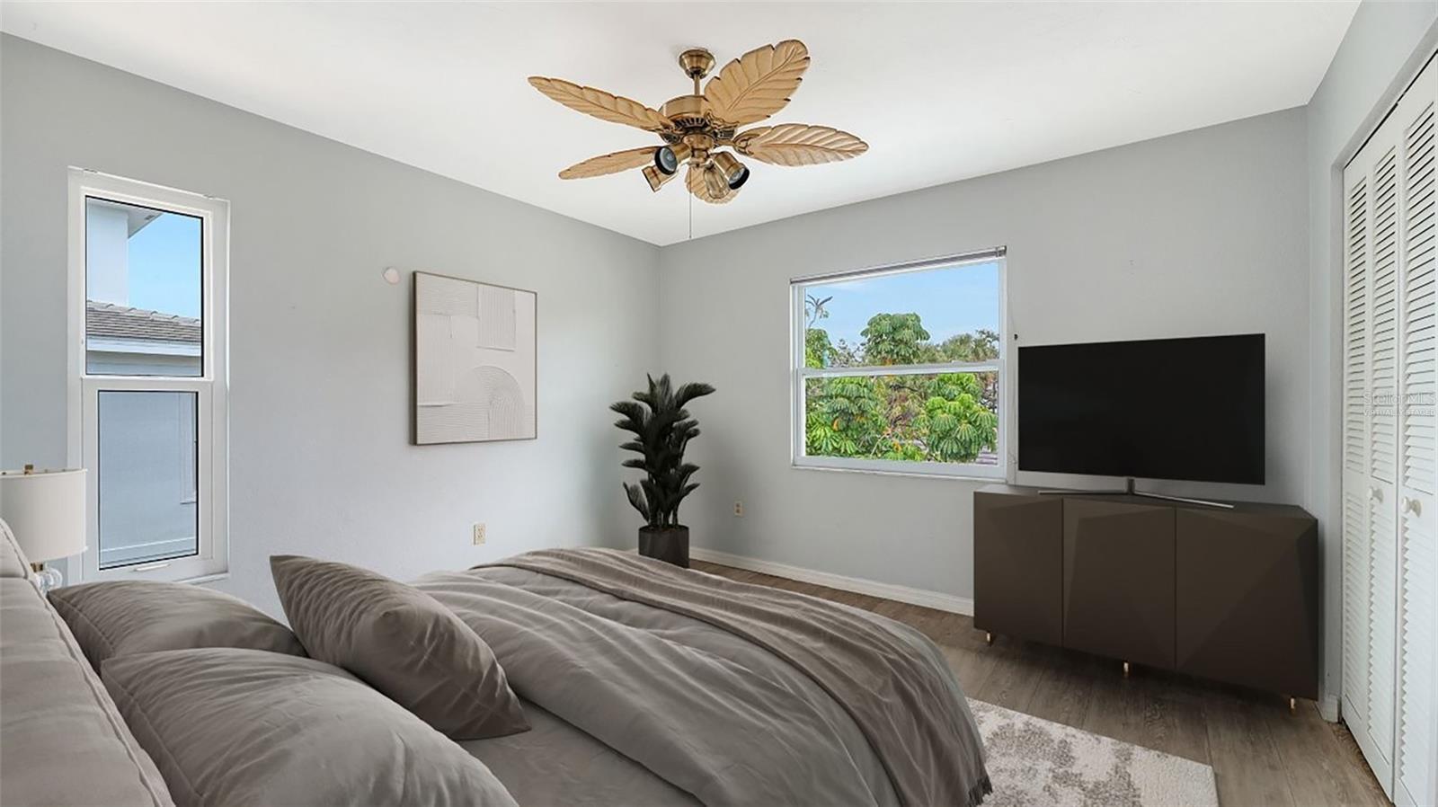 OCEAN BEACH REP - Residential