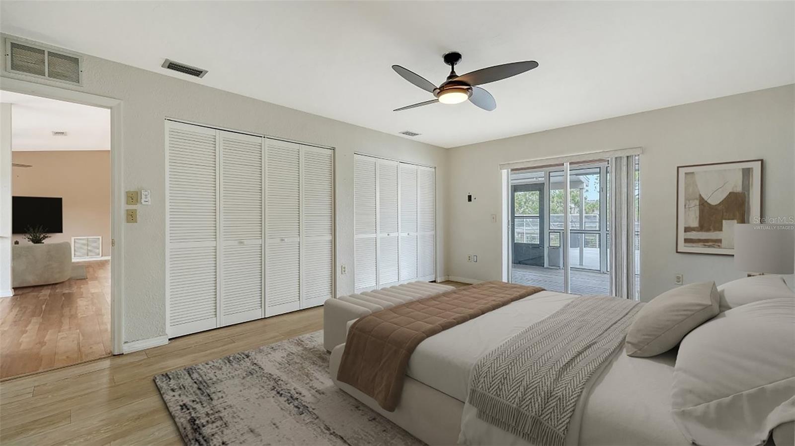 OCEAN BEACH REP - Residential