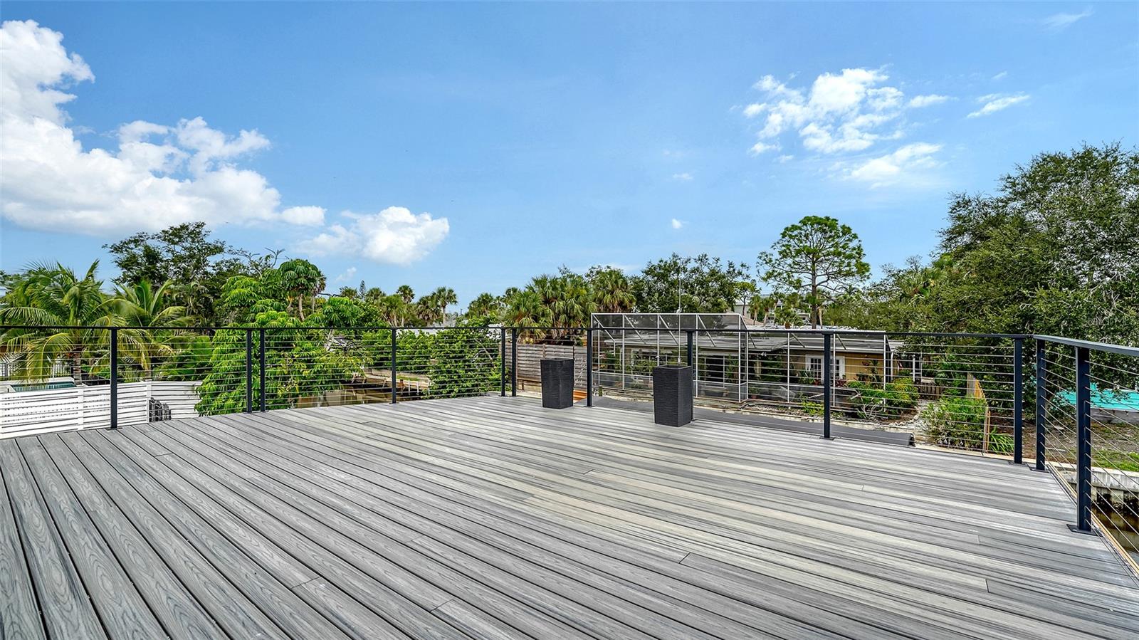 OCEAN BEACH REP - Residential