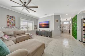 1531 SW 194TH TERRACE