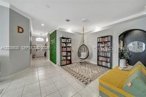 1531 SW 194TH TERRACE