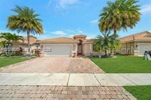 1531 SW 194TH TERRACE