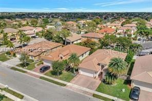 1531 SW 194TH TERRACE