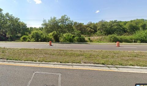 15717 US HIGHWAY 301 DADE CITY FL 33523