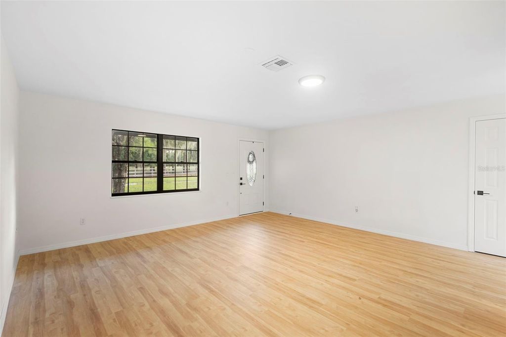 Photo of 1296 Lemon Street, Deland, FL 32720 (MLS # V4945304)