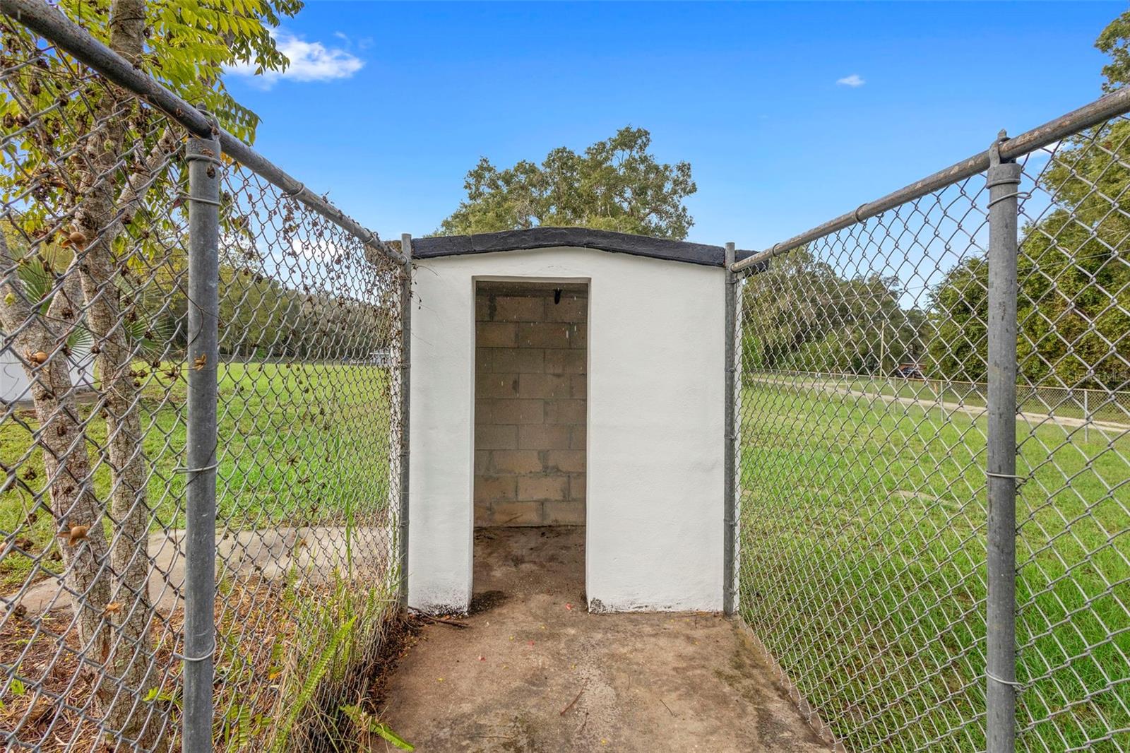 NEFF ESTATE - Residential