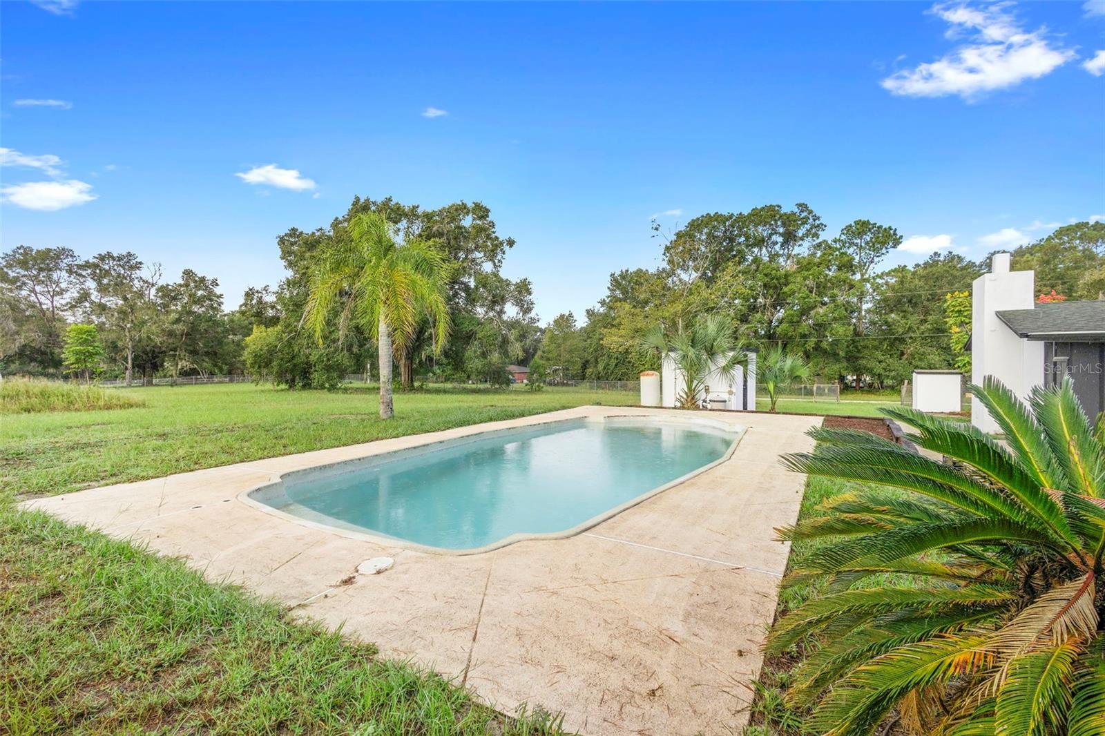 NEFF ESTATE - Residential
