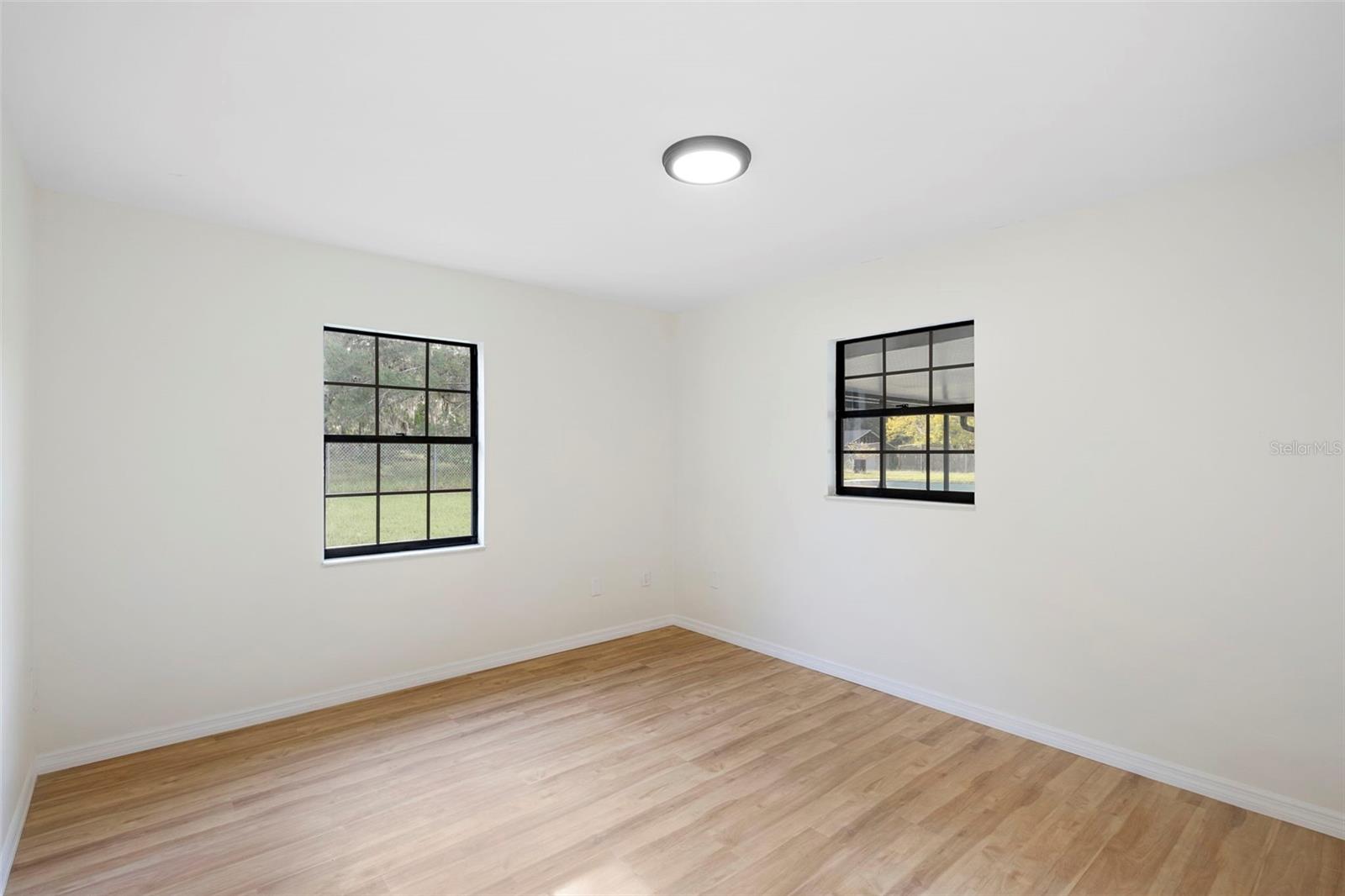 NEFF ESTATE - Residential