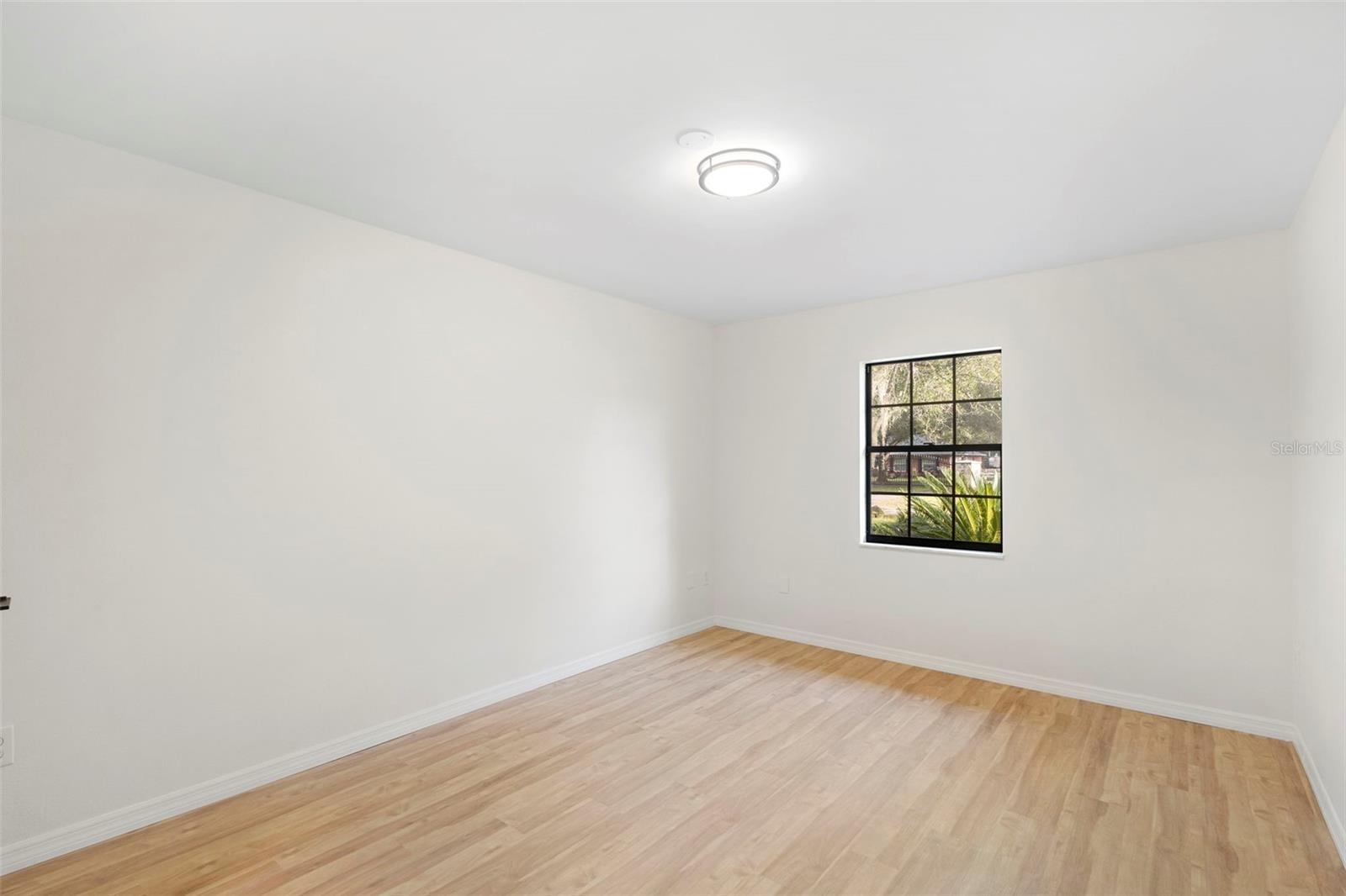 NEFF ESTATE - Residential