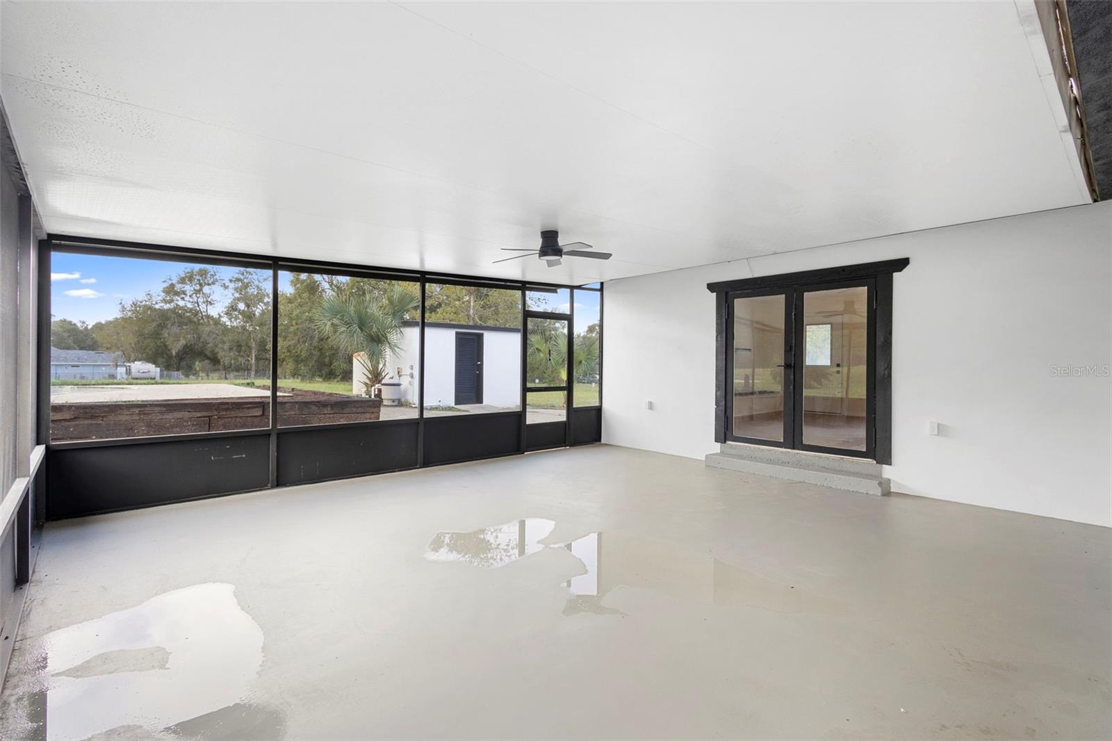 NEFF ESTATE - Residential