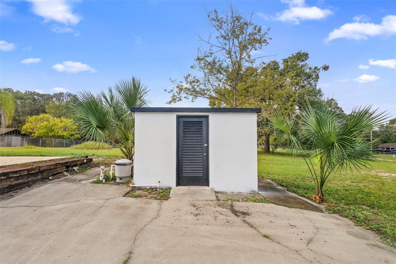 NEFF ESTATE - Residential