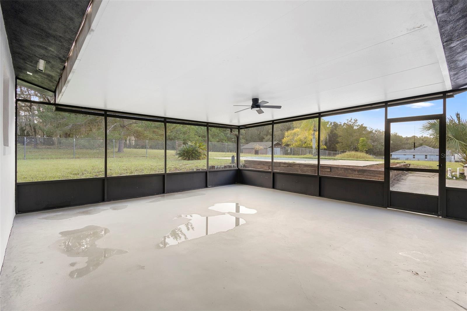 NEFF ESTATE - Residential