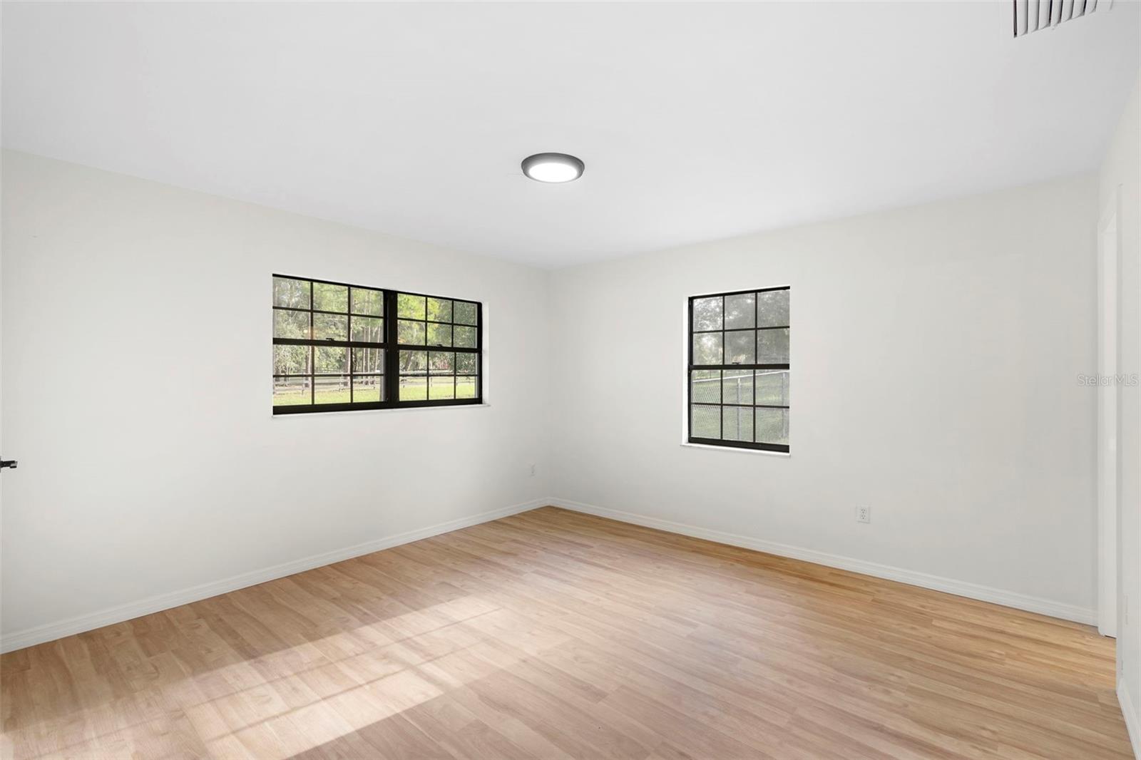 NEFF ESTATE - Residential