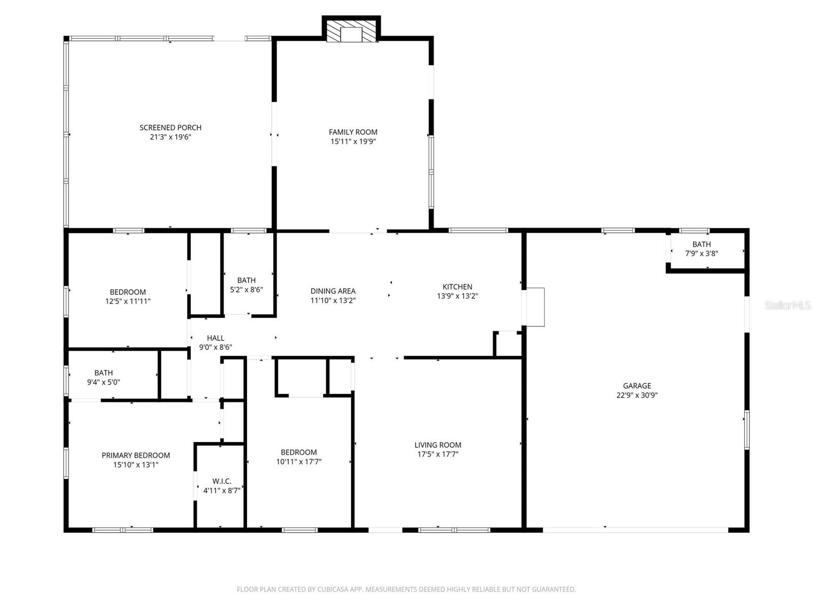 NEFF ESTATE - Residential