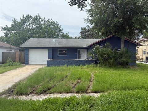 Photo of 4940 Amherst Court, New Port Richey, FL 34652 (MLS # TB8434686)