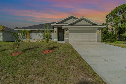 Photo of 963 Sareta Street SE, Palm Bay, FL 32909 (MLS # O6265850) Photo of 963 Sareta Street SE, Palm Bay, FL 32909 (MLS # O6265850)