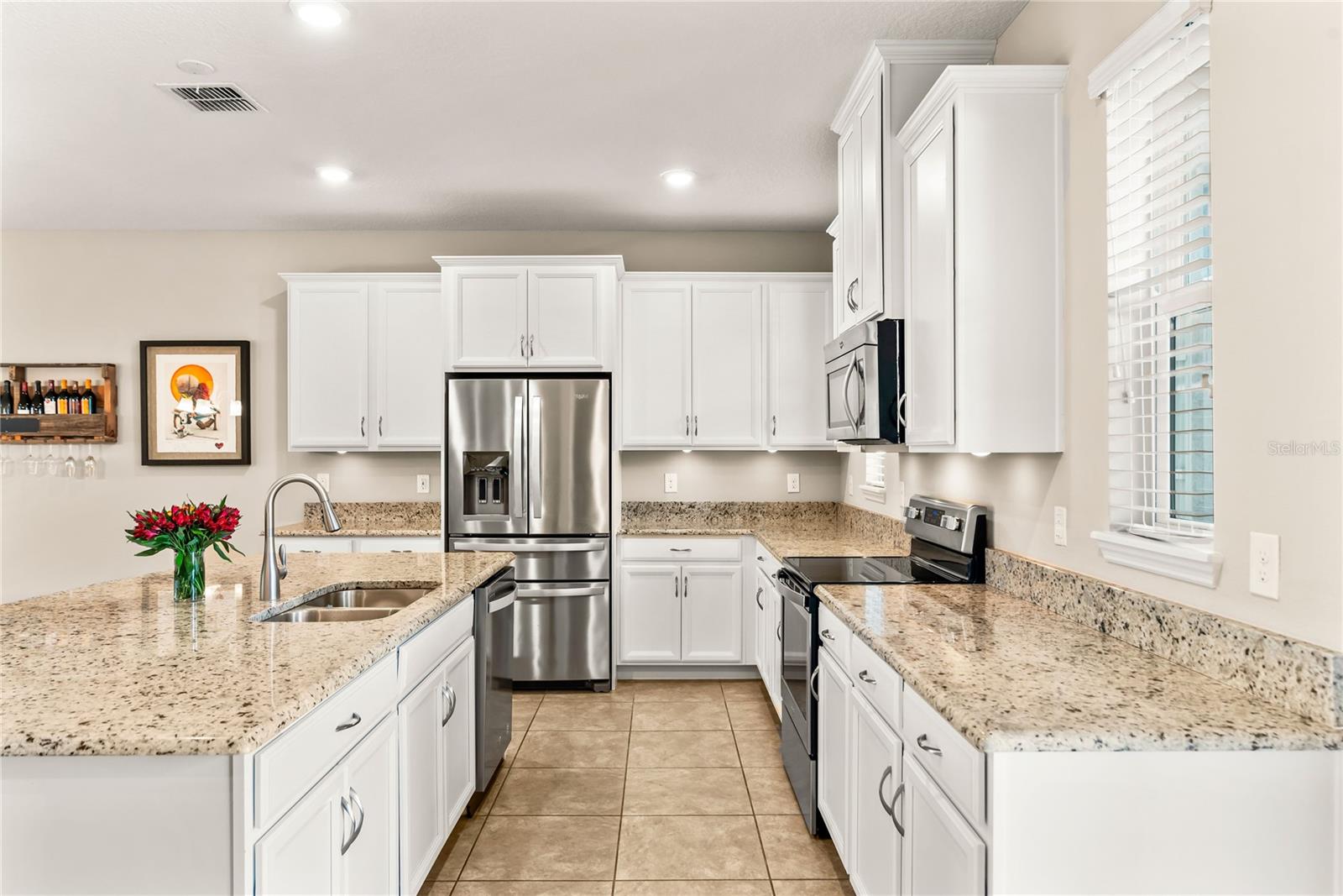 SUMMERLAKE PD PH 2C 2D 2E - Residential