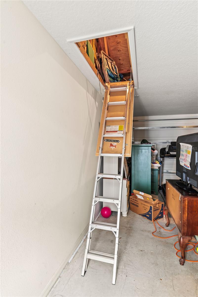 SUMMERLAKE PD PH 2C 2D 2E - Residential