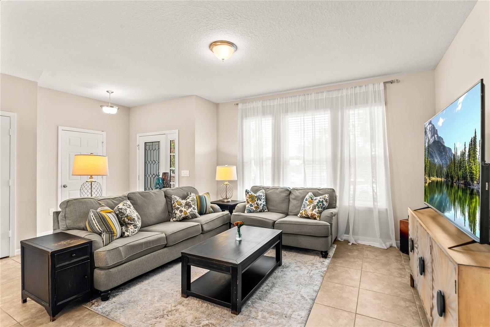 SUMMERLAKE PD PH 2C 2D 2E - Residential