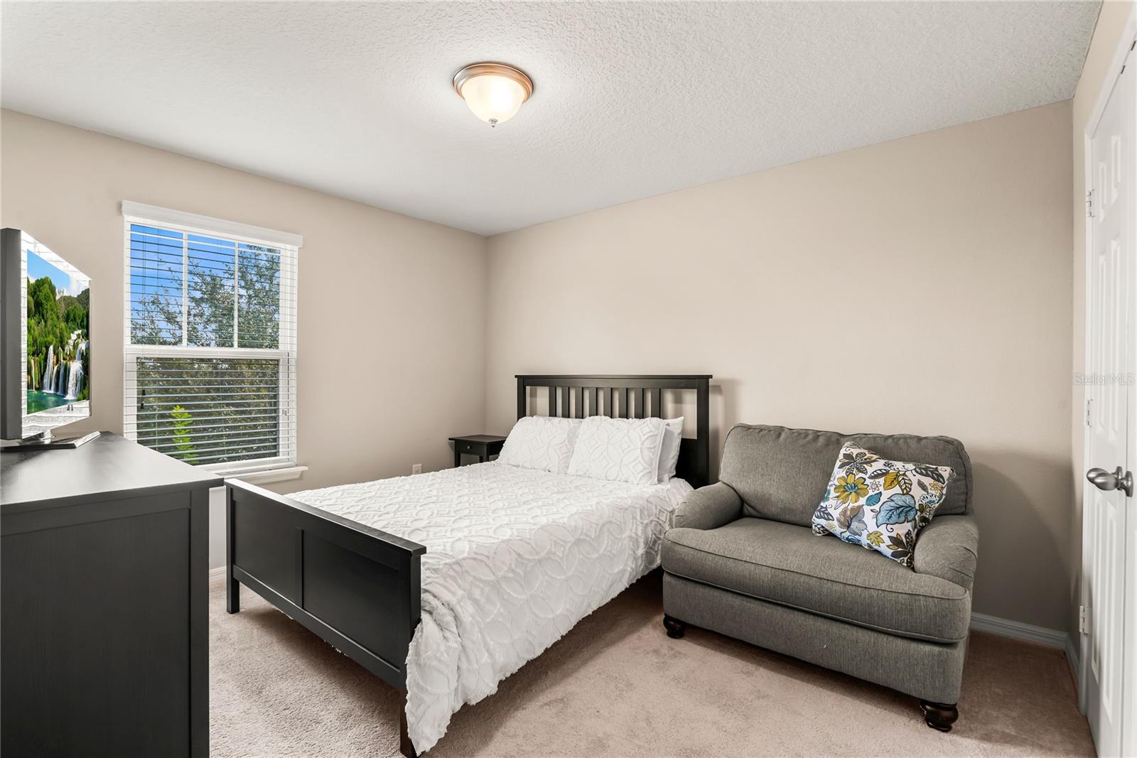 SUMMERLAKE PD PH 2C 2D 2E - Residential