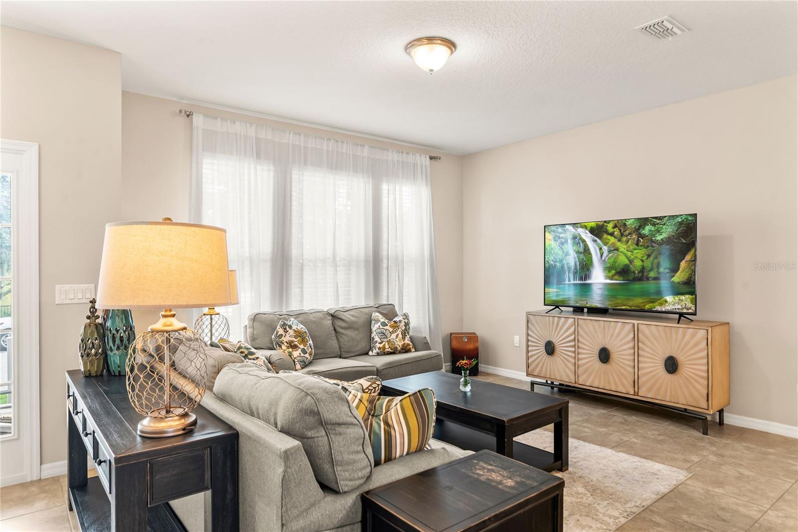 SUMMERLAKE PD PH 2C 2D 2E - Residential