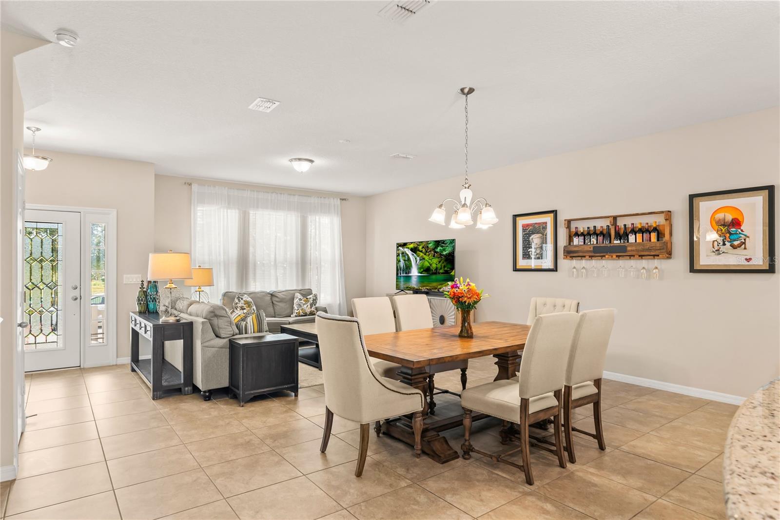 SUMMERLAKE PD PH 2C 2D 2E - Residential