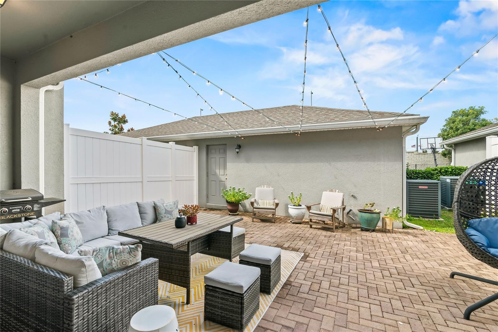 SUMMERLAKE PD PH 2C 2D 2E - Residential