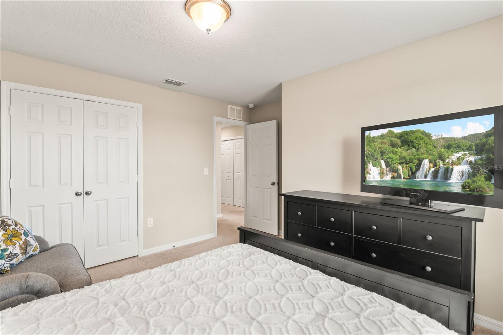 SUMMERLAKE PD PH 2C 2D 2E - Residential