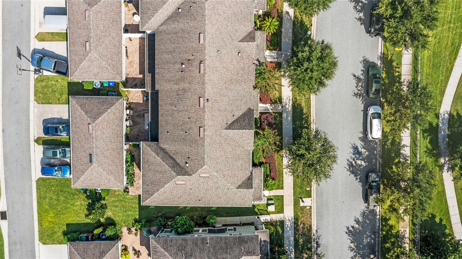 SUMMERLAKE PD PH 2C 2D 2E - Residential