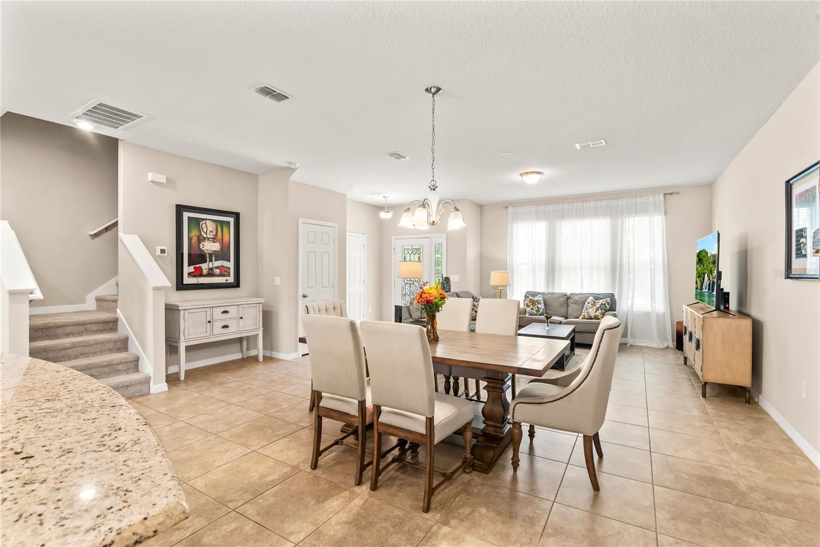 SUMMERLAKE PD PH 2C 2D 2E - Residential