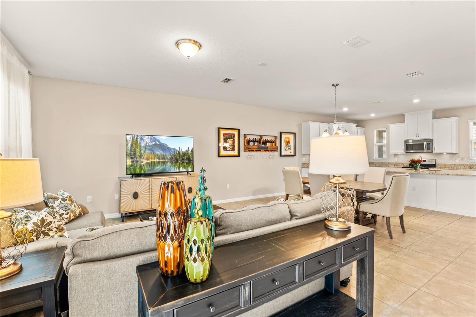 SUMMERLAKE PD PH 2C 2D 2E - Residential