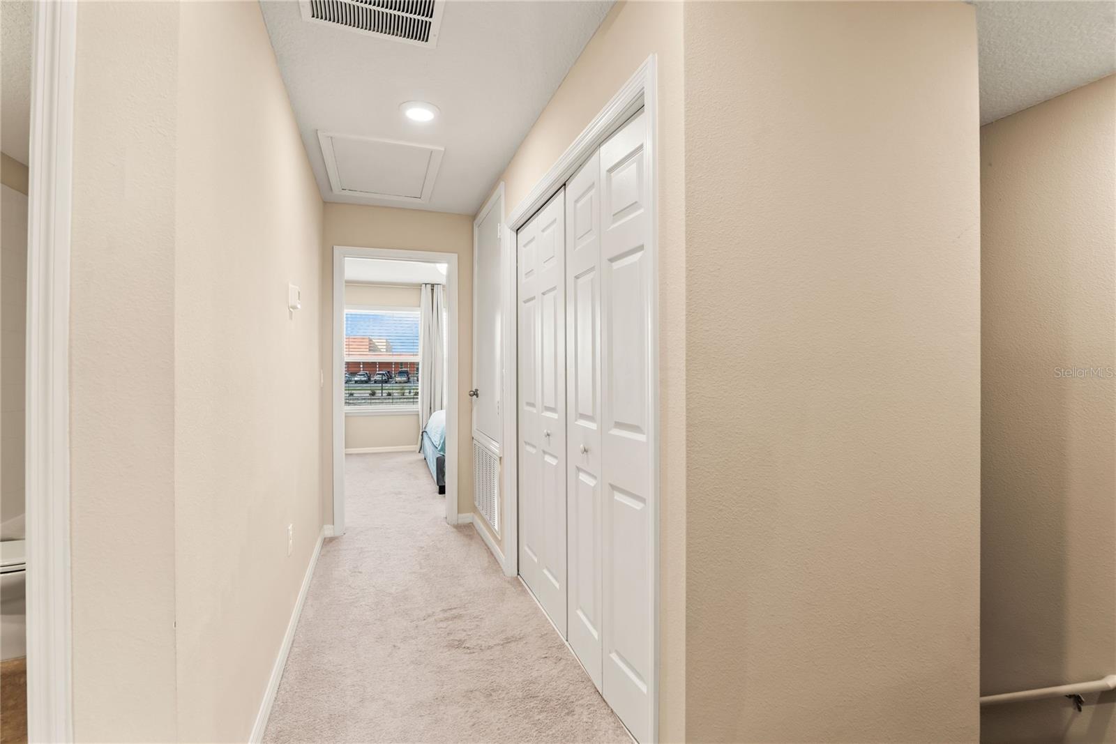 SUMMERLAKE PD PH 2C 2D 2E - Residential