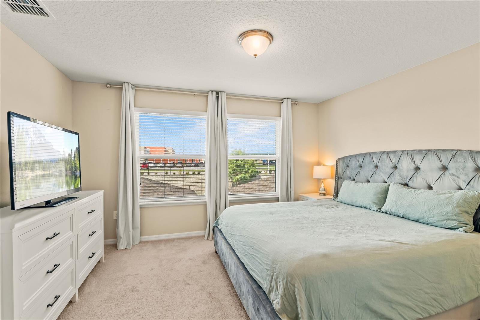 SUMMERLAKE PD PH 2C 2D 2E - Residential