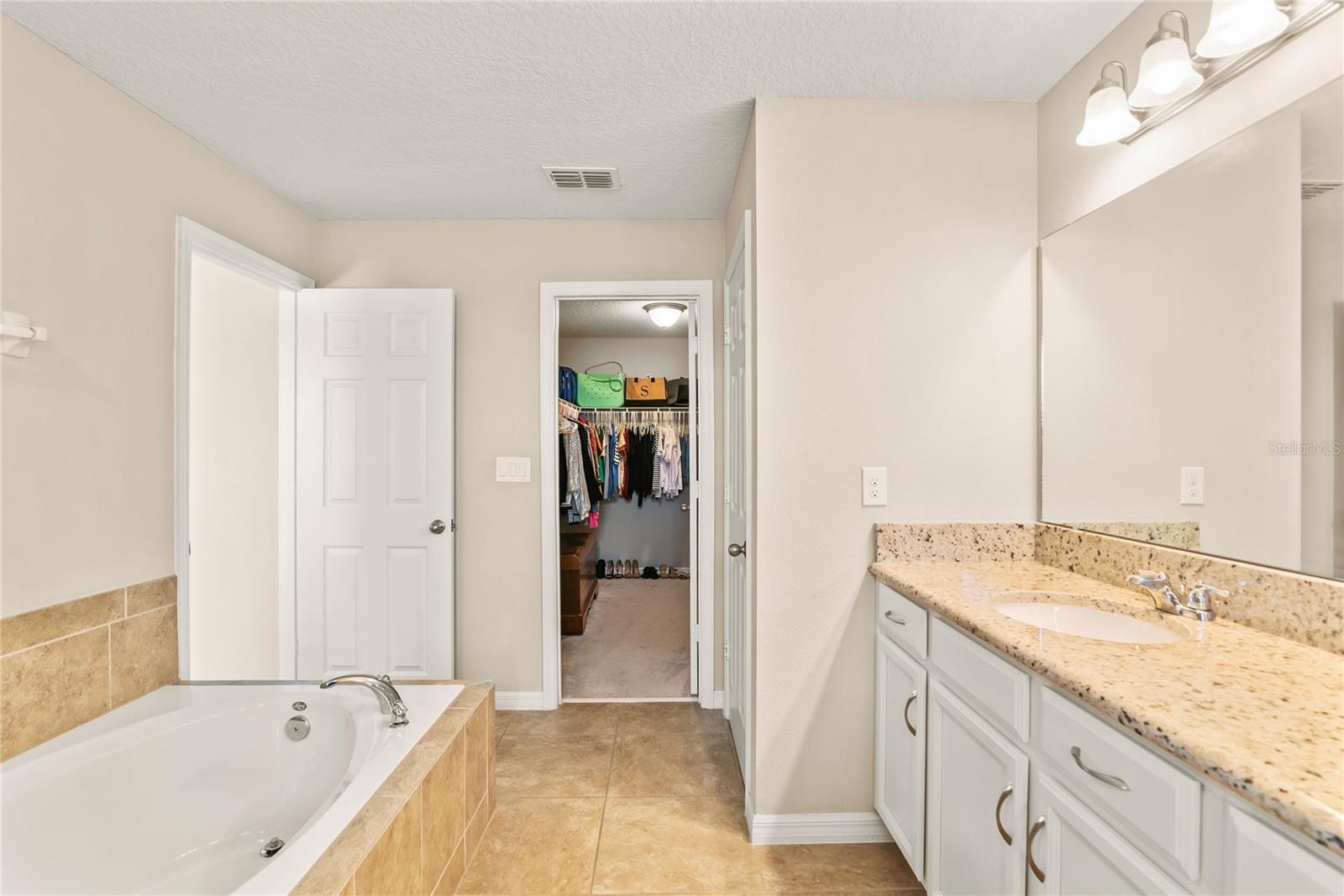 SUMMERLAKE PD PH 2C 2D 2E - Residential