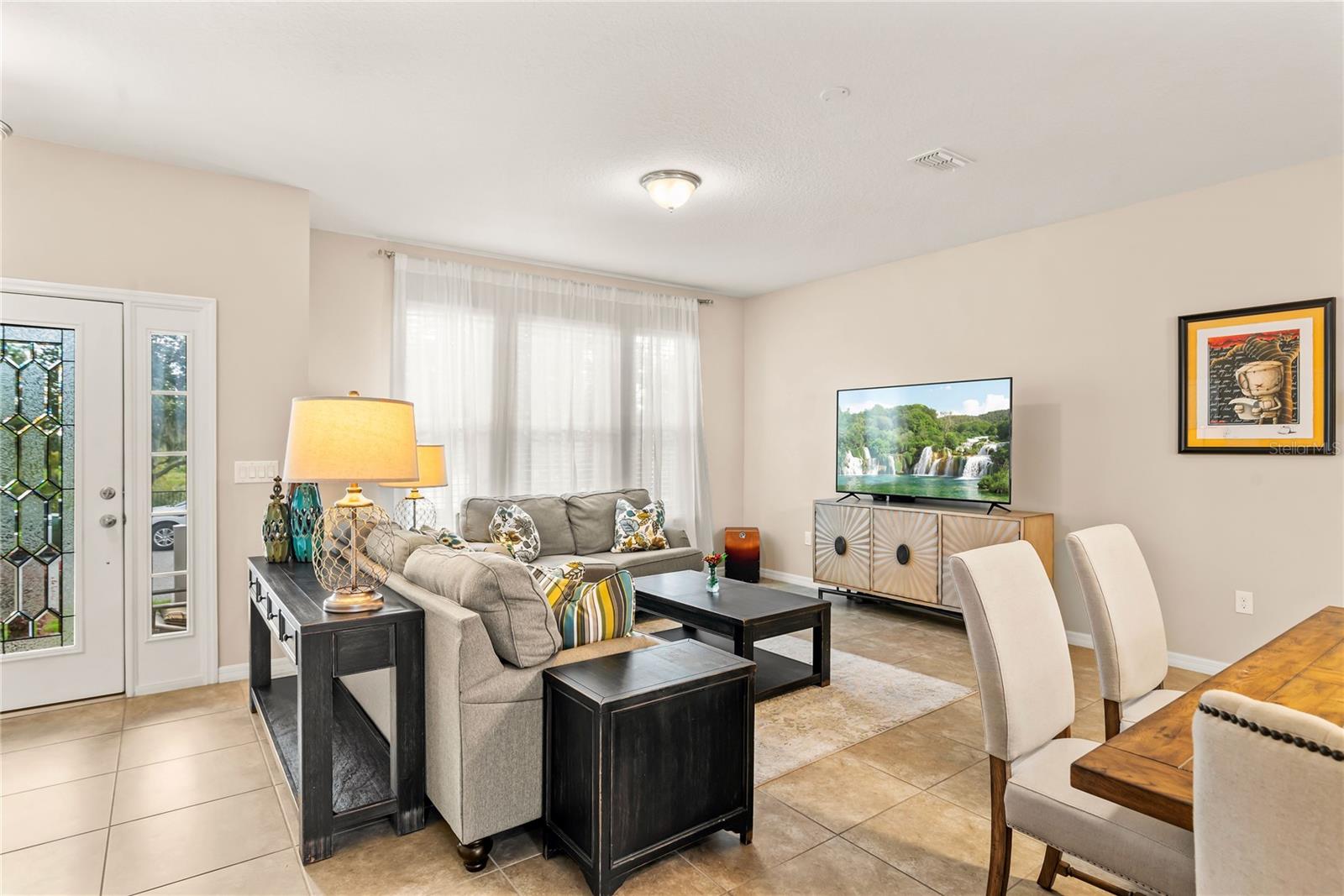 SUMMERLAKE PD PH 2C 2D 2E - Residential