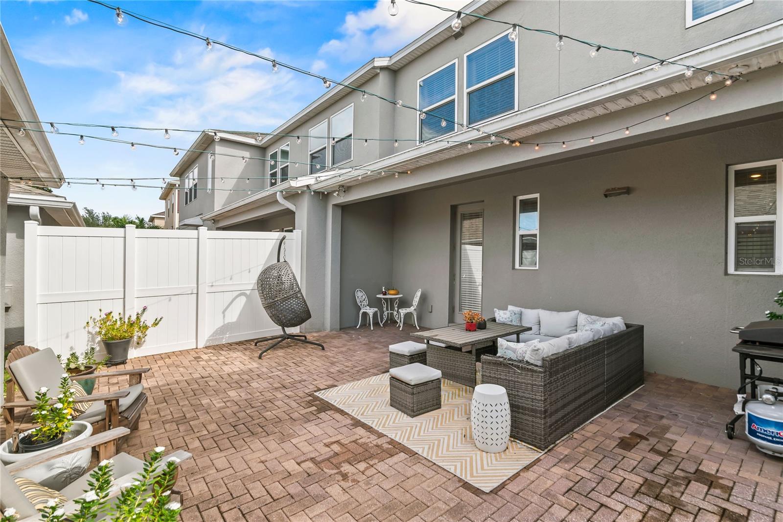 SUMMERLAKE PD PH 2C 2D 2E - Residential