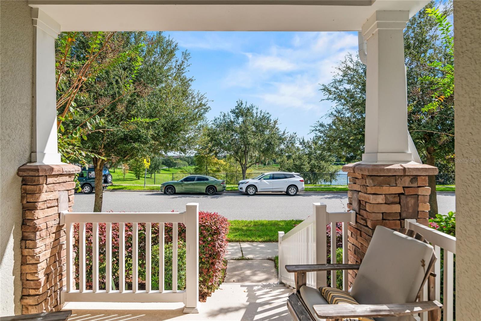 SUMMERLAKE PD PH 2C 2D 2E - Residential