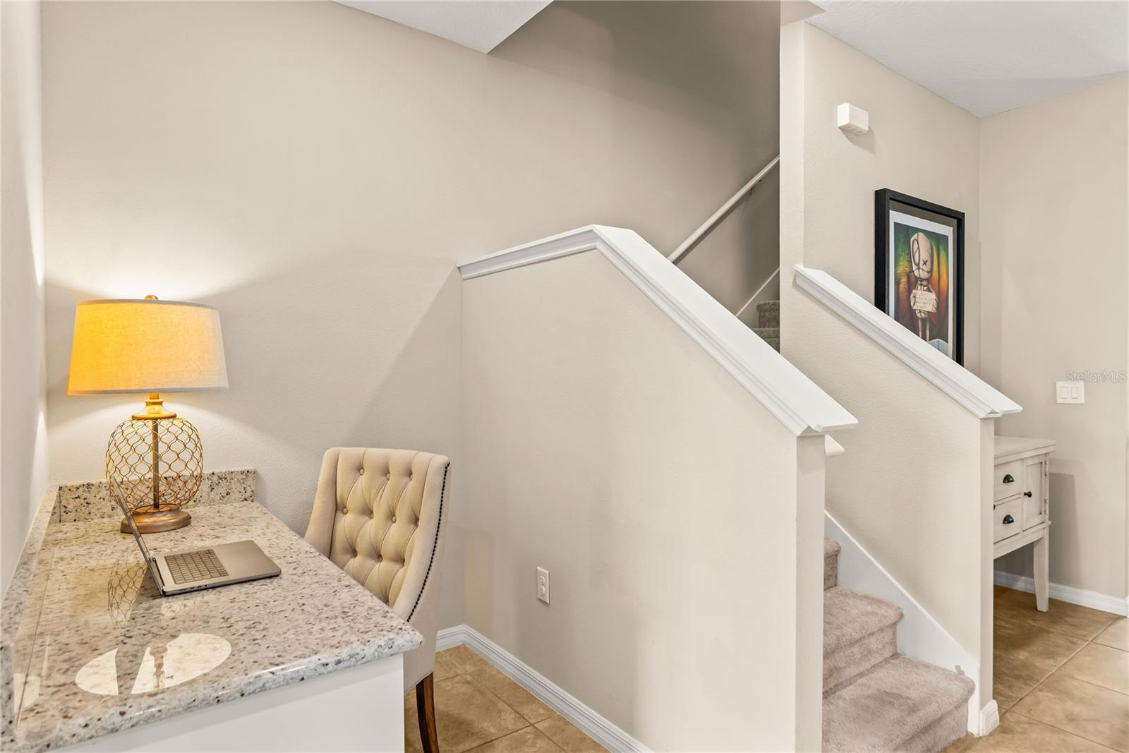 SUMMERLAKE PD PH 2C 2D 2E - Residential