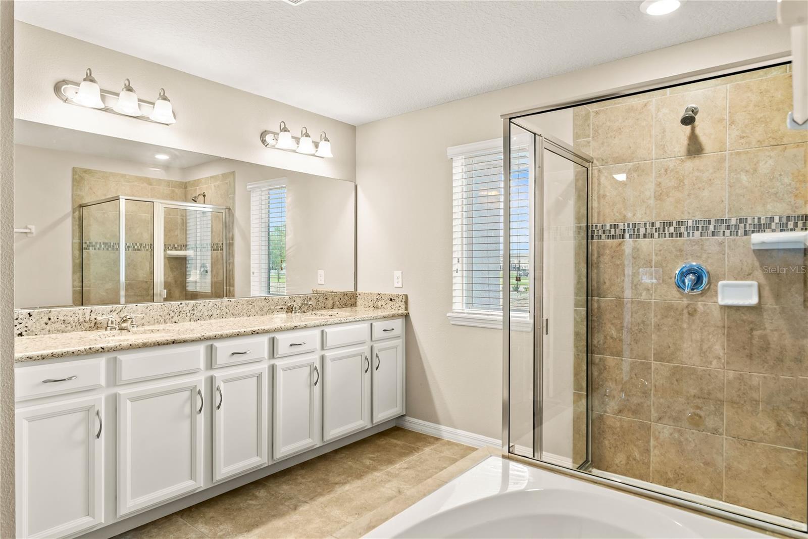 SUMMERLAKE PD PH 2C 2D 2E - Residential