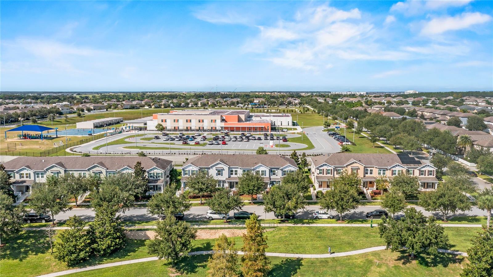 SUMMERLAKE PD PH 2C 2D 2E - Residential