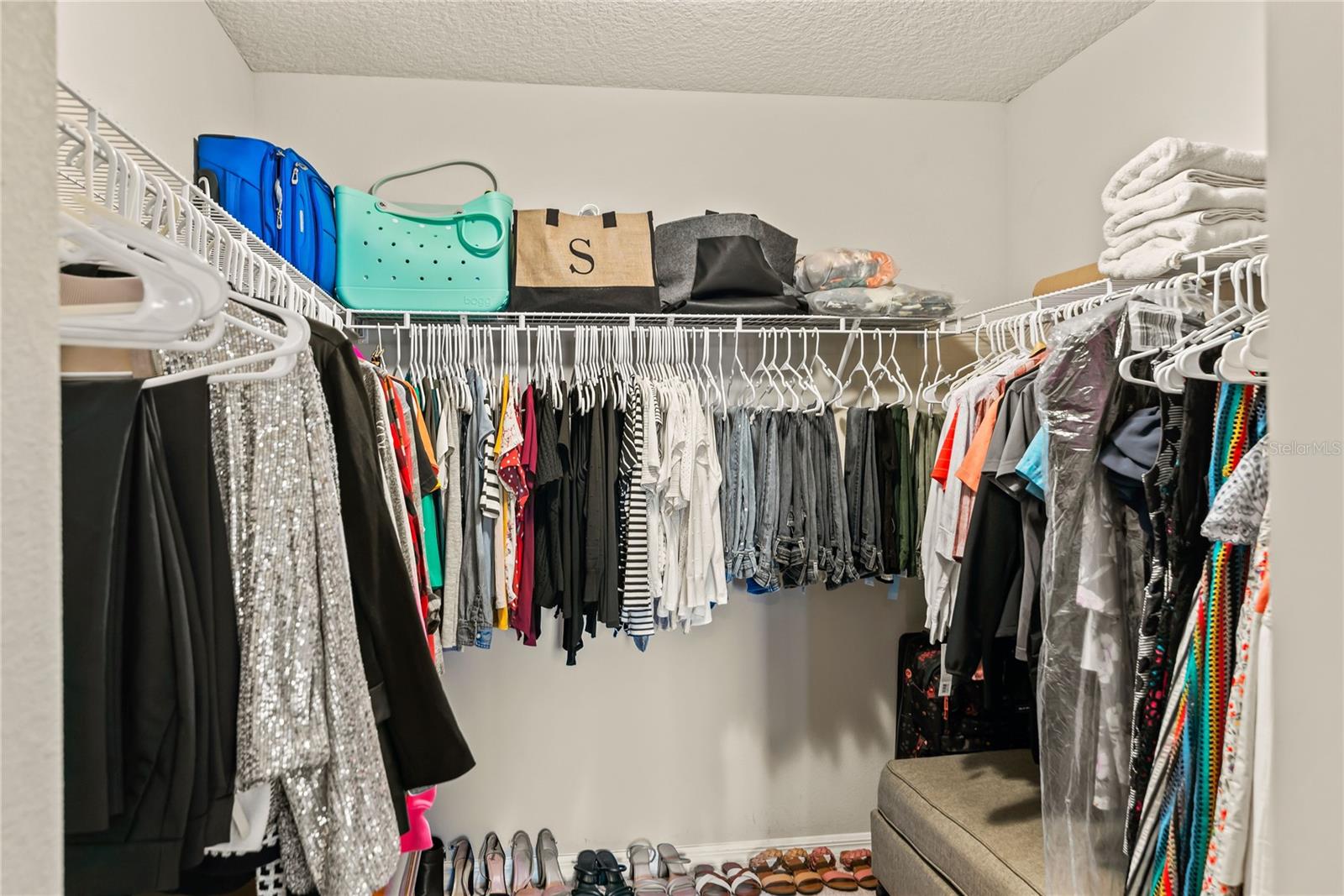 SUMMERLAKE PD PH 2C 2D 2E - Residential