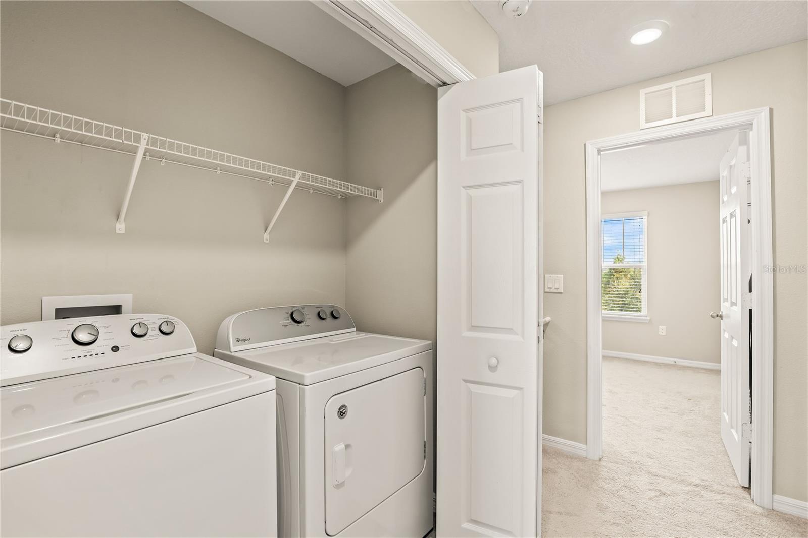 SUMMERLAKE PD PH 2C 2D 2E - Residential