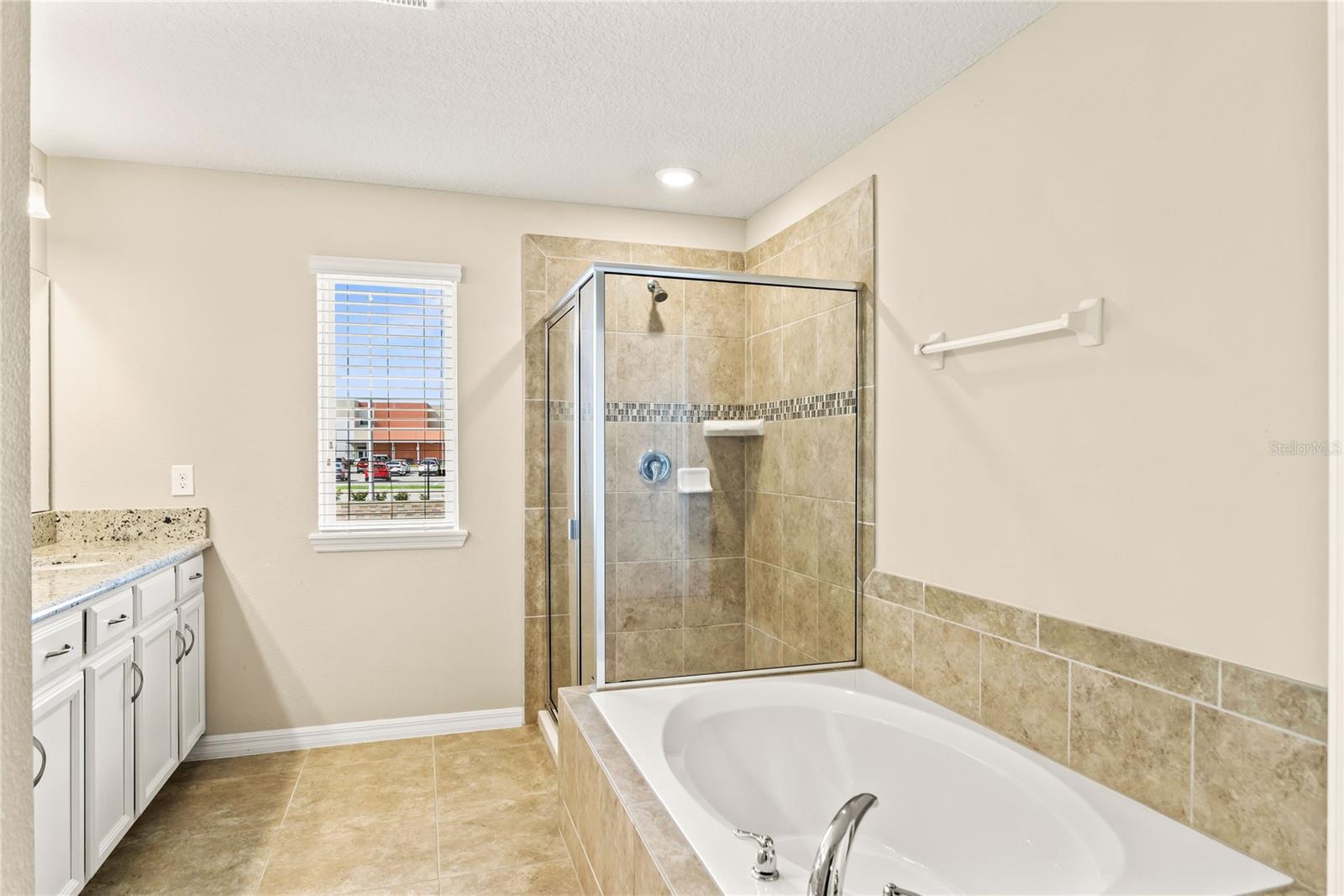 SUMMERLAKE PD PH 2C 2D 2E - Residential