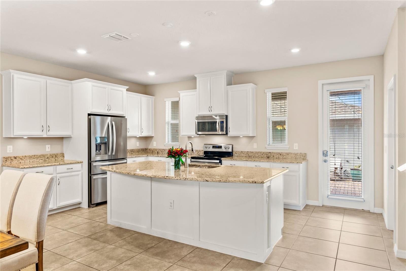 SUMMERLAKE PD PH 2C 2D 2E - Residential