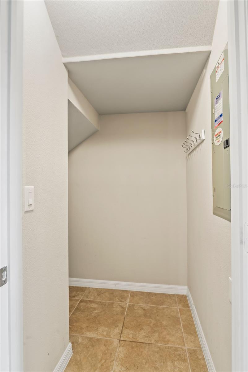 SUMMERLAKE PD PH 2C 2D 2E - Residential