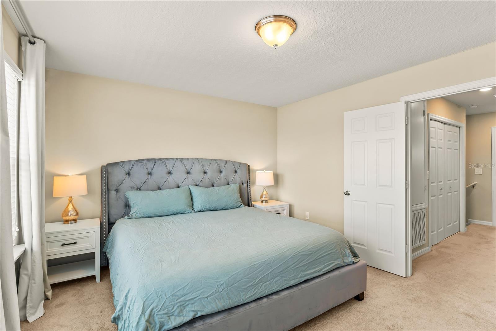 SUMMERLAKE PD PH 2C 2D 2E - Residential