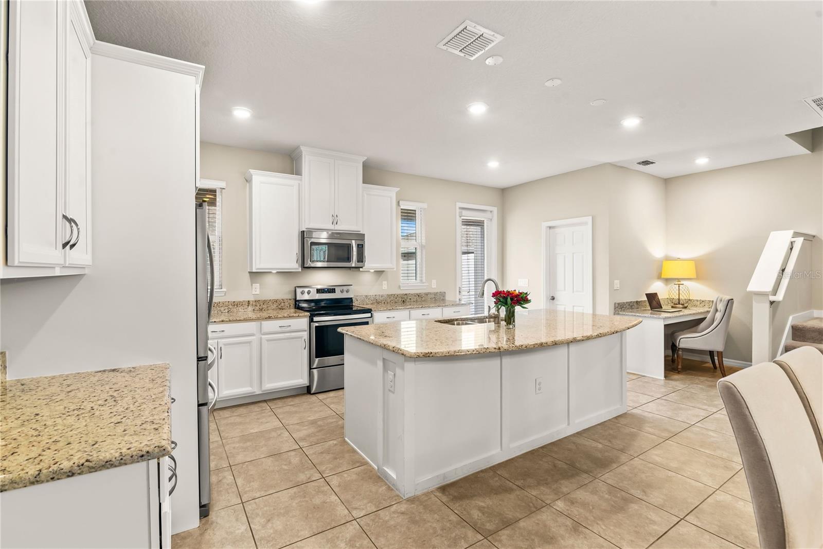 SUMMERLAKE PD PH 2C 2D 2E - Residential