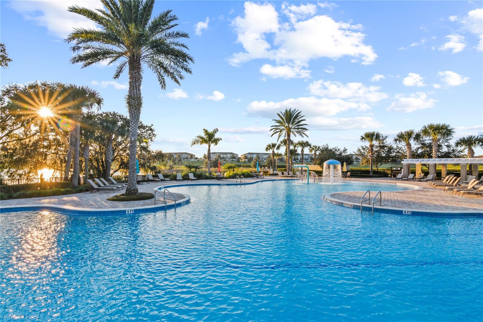 SUMMERLAKE PD PH 2C 2D 2E - Residential