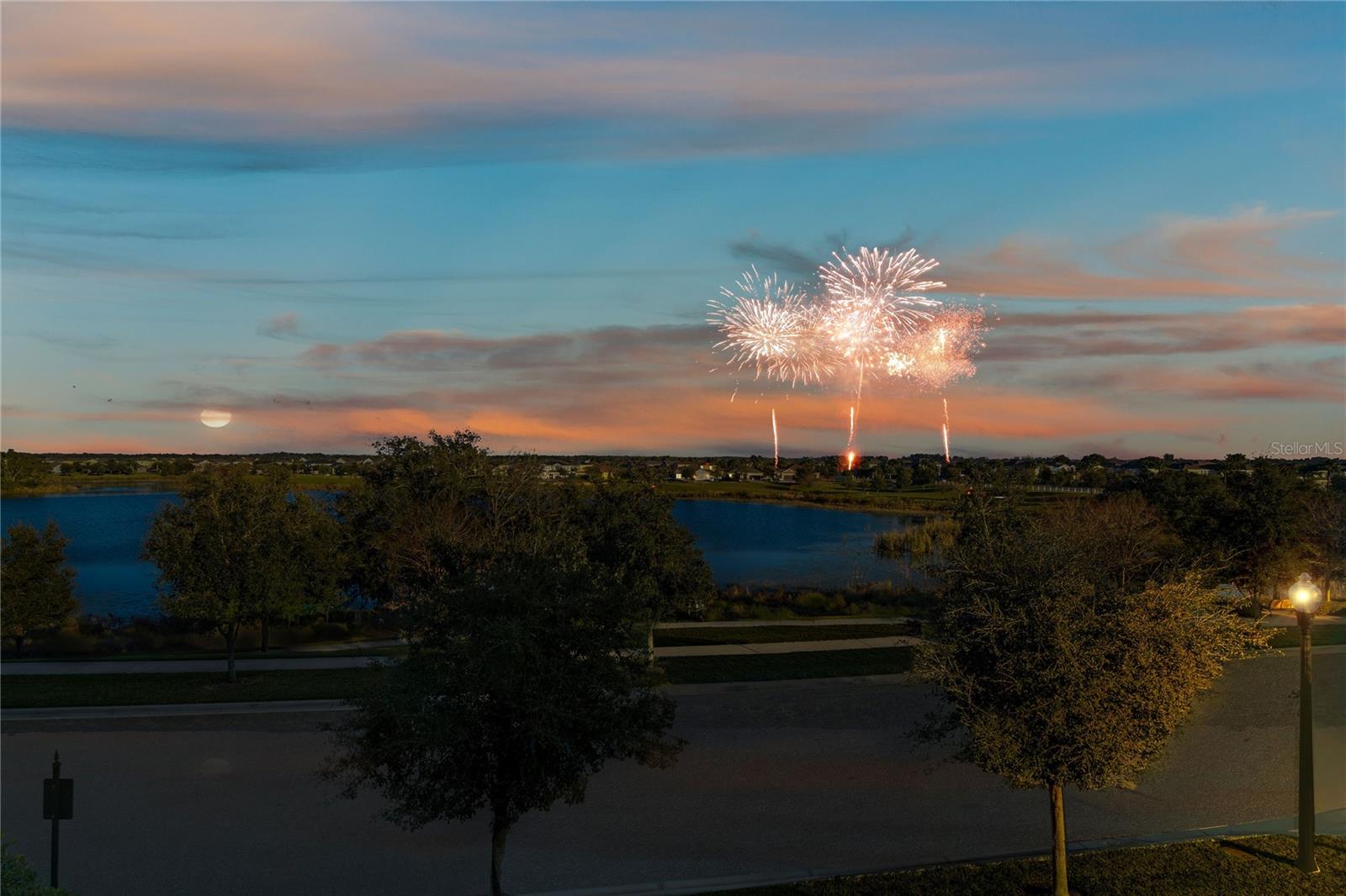 SUMMERLAKE PD PH 2C 2D 2E - Residential